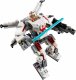 LEGO Star Wars Mech X-Wing™ Luke’a Skywalkera™ (75390) 8