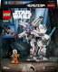 LEGO Star Wars Mech X-Wing™ Luke’a Skywalkera™ (75390) 9