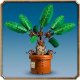 LEGO Harry Potter Mandragora (76433) 5
