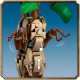LEGO Harry Potter Mandragora (76433) 7