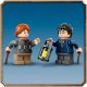 LEGO Harry Potter Aragog w Zakazanym Lesie™ (76434) 7