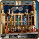 LEGO Harry Potter Zamek Hogwart™: Wielka Sala (76435) 2