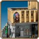 LEGO Harry Potter Zamek Hogwart™: Wielka Sala (76435) 3