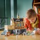 LEGO Harry Potter Zamek Hogwart™: Wielka Sala (76435) 5