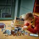 LEGO Harry Potter Zamek Hogwart™: Wielka Sala (76435) 6
