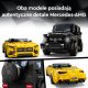 LEGO Speed champions Mercedes-AMG G 63 i Mercedes-AMG SL 63 (76924) 5