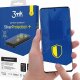 3MK 3mk ochranná fólie SilverProtection+ pro Motorola Edge 40 Neo 16