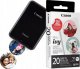 Canon Papier GP501A4, 100 ark. 1