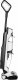 Odkurzacz pionowy 4Swiss VC024 CleanBooster White 5