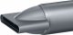Suszarka 4Swiss F424 AirPower+ 9