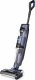 Odkurzacz pionowy 4Swiss VC024 CleanBooster Black 2