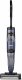 Odkurzacz pionowy 4Swiss VC024 CleanBooster Black 3