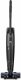 Odkurzacz pionowy 4Swiss VC024 CleanBooster Black 6