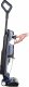 Odkurzacz pionowy 4Swiss VC024 CleanBooster Black 7