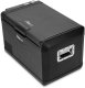 Lodówka turystyczna Yolco GCX37 Black 37 l 1