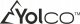 Lodówka turystyczna Yolco GCX37 Black 37 l 3