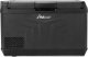 Lodówka turystyczna Yolco GCX37 Black 37 l 6
