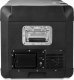 Lodówka turystyczna Yolco GCX37 Black 37 l 8