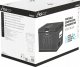 Lodówka turystyczna Yolco GCX47 Black 47 l 7
