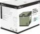 Lodówka turystyczna Yolco GCX47 Green 47 l 7