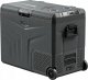 Lodówka turystyczna Yolco TCX50 Carbon 50 l 1