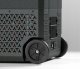 Lodówka turystyczna Yolco TCX60 Carbon 60 l 4