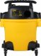 Odkurzacz przemysłowy Dewalt AT-DXV20P 6