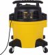 Odkurzacz przemysłowy Dewalt DXV23P-QT 4