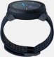 Zegarek sportowy Suunto Race Midnight (SS050930000) 4