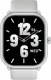 Smartwatch Zeblaze GTS 3 Pro Biały (ZB4090) 2