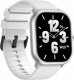Smartwatch Zeblaze GTS 3 Pro Biały (ZB4090) 3