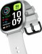 Smartwatch Zeblaze GTS 3 Pro Biały (ZB4090) 4