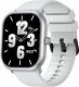 Smartwatch Zeblaze GTS 3 Pro Biały (ZB4090) 1