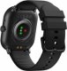 Smartwatch Zeblaze GTS 3 Pro Czarny (ZB4088) 3