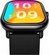 Smartwatch Zeblaze GTS 3 Pro Czarny (ZB4088) 4