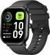 Smartwatch Zeblaze GTS 3 Pro Czarny (ZB4088) 1