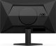 Monitor AOC 24G4XE 6