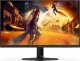 Monitor AOC 27G4XE 1
