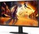 Monitor AOC 27G4XE 8