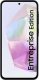 Smartfon Samsung Galaxy A35 Entreprise Edition 5G 6/128GB Niebieski (S55269483) 2