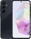 Smartfon Samsung Galaxy A35 Entreprise Edition 5G 6/128GB Niebieski (S55269483) 1