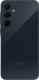 Smartfon Samsung Galaxy A35 Entreprise Edition 5G 6/128GB Niebieski (S55269483) 3