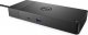 Stacja/replikator Dell WD19S-180W USB-C (4JXDM) 4
