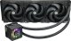 Chłodzenie CPU Enermax Liqmaxflo SR 360 ARGB (ELC-LMF360-SF) 2