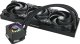 Chłodzenie CPU Enermax Liqmaxflo SR 360 ARGB (ELC-LMF360-SF) 4