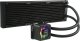 Chłodzenie CPU Enermax Liqmaxflo SR 360 ARGB (ELC-LMF360-SF) 8