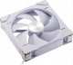 Wentylator Phanteks D30-140 D-RGB Regular (PH-F140D30_DRGB_PWM_WT01) 2