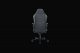 Fotel Razer Iskur V2 Gaming krzesło Fabric 5