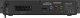 Odtwarzacz DVD Sencor SDV 2513H HDMI DVD 2