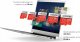 Karta Samsung EVO Plus 2024 MicroSDXC 256 GB Class 10 UHS-I/U1 A2 V30 (MB-MC256SA/EU) 5